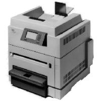Lexmark 4039 Model 16L Plus consumibles de impresión